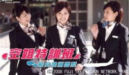 甜心空姐在線觀看,云端邂逅，浪漫心動之旅