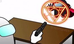 博士三視圖內(nèi)鬼爆料視頻,內(nèi)鬼爆料視頻深度解析