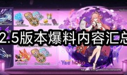 原神最新爆料國際版,神秘新角色與奇幻冒險世界即將揭曉