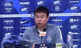 賈磊爆料半斤八兩視頻,半斤八兩幕后真相，視頻爆料引發(fā)熱議