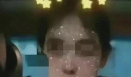 大口吃雞吃瓜視頻大全免費觀看,免費視頻盛宴來襲！