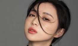 娛樂圈內(nèi)幕爆料潘瑋柏