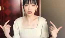 周梓昂前女友爆料視頻,揭秘戀情內幕與分手真相