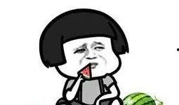 吃?shī)蕵?lè)的瓜是什么意思,網(wǎng)絡(luò)時(shí)代下的娛樂(lè)八卦消費(fèi)現(xiàn)象