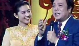 倪萍爆料摳門事件視頻