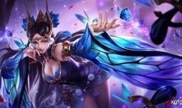 貓神王者爆料視頻,揭秘游戲幕后精彩瞬間