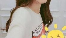 網(wǎng)紅攝影師女友爆料視頻,揭秘背后驚人真相