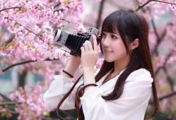 櫻花爆料大神是誰呀視頻