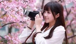 櫻花爆料大神是誰呀視頻