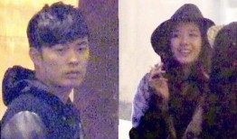 圈內爆料陳赫視頻合集,揭秘明星私下生活點滴