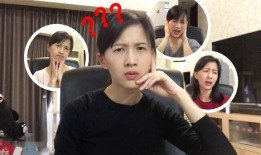 網紅以前的爆料視頻叫什么,那些不為人知的幕后故事