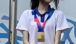 流傳吃瓜視頻的網(wǎng)紅,揭秘吃瓜網(wǎng)紅背后的故事