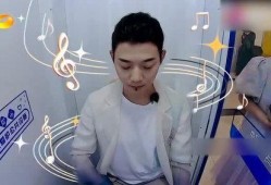 王琳凱新聞最新爆料消息,神秘女友身份引熱議