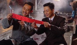 大染坊續集在線觀看.,風云再起，傳奇續寫