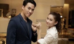 祁隆妻子爆料新聞報道是真的嗎,新聞報道真實性待查