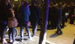 信陽(yáng)爆料女子死亡案件最新,悲劇背后揭開驚人真相