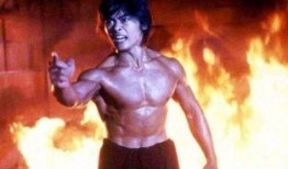 力王1991在線觀看,在線重溫經(jīng)典武俠傳奇