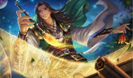 橘子姐姐三國殺爆料視頻,揭秘新角色與精彩玩法