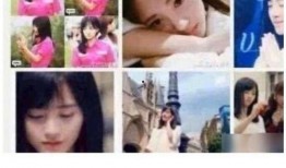 王思聰所有爆料視頻合集,娛樂圈幕后真相全解析