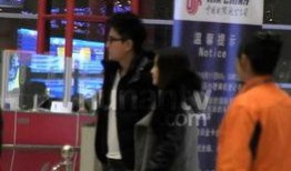 賈乃亮機(jī)場回應(yīng)視頻爆料,澄清真相，勇敢面對(duì)質(zhì)疑