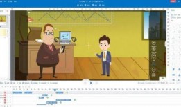 外網視頻漫畫爆料軟件,功能強大，揭秘娛樂圈幕后