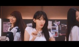 女團新皮膚爆料視頻播放,視覺盛宴即將來襲！