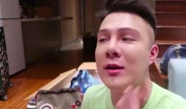 男網紅爆料真實案例視頻,真實案例視頻背后的驚人真相