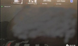 英國(guó)網(wǎng)紅吃瓜事件視頻,一場(chǎng)意外的網(wǎng)絡(luò)風(fēng)暴揭秘