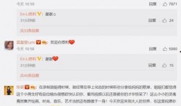 哈利作業(yè)最新爆料微博,揭秘神秘任務(wù)背后的故事