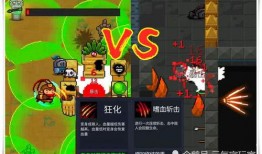 千織技能爆料最新,揭秘神秘力量，引領(lǐng)游戲新篇章