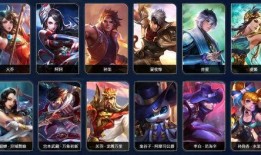 王者戰令祈光爆料最新視頻,神秘力量覺醒，戰令系統再升級！