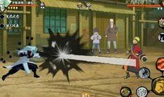 最新a忍爆料,神秘角色登場，游戲格局或?qū)⒅厮?></a></li>
			  				<li><a href=