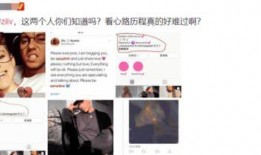 網紅爆料家人視頻播放大全,家人視頻播放大全，揭秘生活瞬間