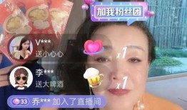 龍華爆料直播間視頻,揭秘幕后真相，帶你走進事件核心