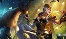 艾麗莎最新爆料,揭秘娛樂圈驚天內幕