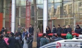 滁州同城爆料最新消息今天,驚現神秘事件，真相即將揭曉！