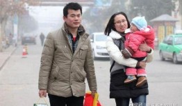 吃瓜爆料女兒回娘家視頻,女兒回娘家溫馨瞬間，家庭幸福畫面引網友熱議