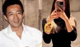 汪小菲爆料了誰的視頻啊,汪小菲曝光神秘人物視頻引發熱議