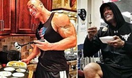 東北光頭爆料餐飲視頻,餐飲行業(yè)背后的那些事兒