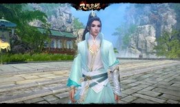 青衣道人被爆料視頻,揭秘神秘道門內幕