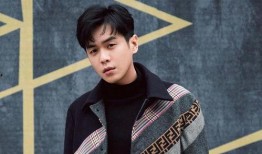 張若昀爆料初戀女友視頻,甜蜜回憶引網友熱議