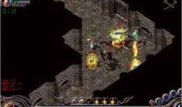 重慶爆料道士視頻播放,重慶道士揭秘神秘法術引熱議