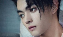 一哥爆料白鹿許凱視頻,甜蜜互動引網友熱議