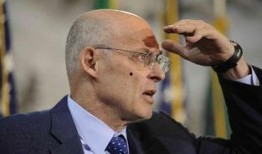 環江歐保爾新聞爆料案例,揭秘事件背后真相