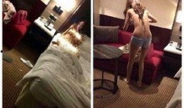 宋喆爆料馬蓉的視頻在線觀看,視頻曝光驚人真相