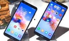 榮耀暢玩最新爆料消息,性能升級，外觀煥新，性價比再創(chuàng)新高