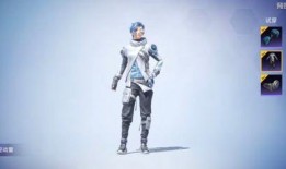 吃雞新軍爆料最新消息視頻,最新消息視頻揭秘游戲新動態(tài)