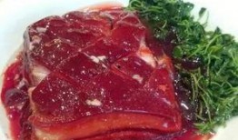 蘇州美食爆料網站大全視頻,揭秘熱門爆料網站視頻中的地道風味