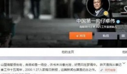 卓偉爆料丹峰視頻播放全集,丹峰視頻全集曝光，真相大白！